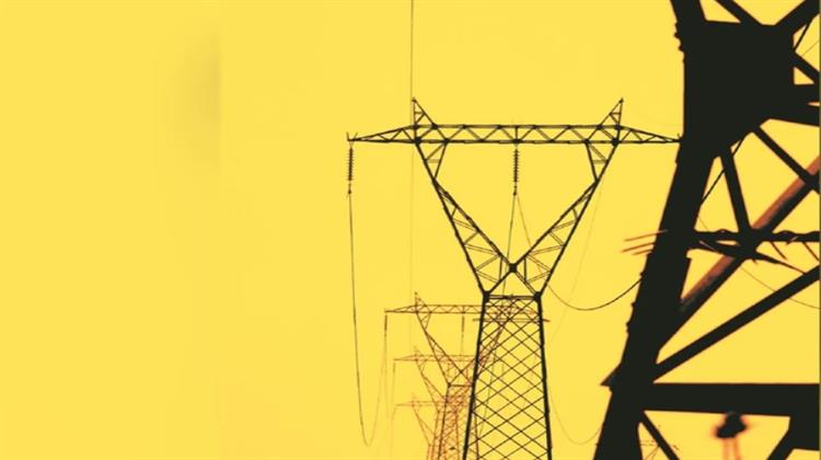 “Ξεφεύγει” η Χονδρική Τιμή στον Ηλεκτρισμό – Στρατοσφαιρικό Άλμα Κοντά στα 160€/MWh